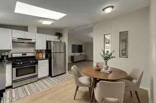 11275 N 99th Ave, Peoria, AZ 85345 - Photo 4