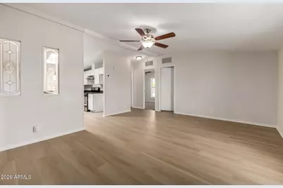 11275 N 99th Avenue #165, Peoria, AZ 85345 - Photo 12