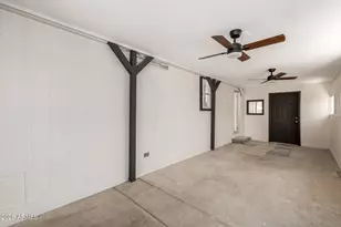 11275 N 99th Ave, Peoria, AZ 85345 - Photo 32