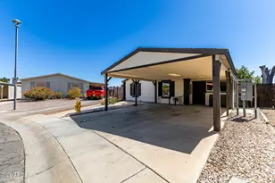 11275 N 99th Ave, Peoria, AZ 85345 - Photo 38