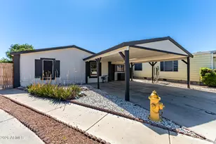 11275 N 99th Ave, Peoria, AZ 85345 - Photo 2