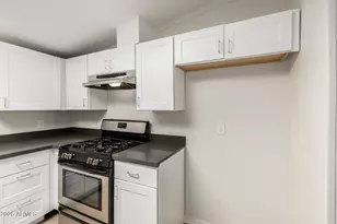 11275 N 99th Ave, Peoria, AZ 85345 - Photo 8