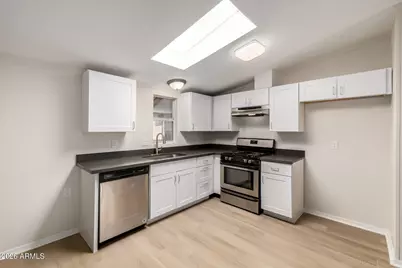 11275 N 99th Avenue #165, Peoria, AZ 85345 - Photo 6