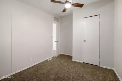 11275 N 99th Avenue #165, Peoria, AZ 85345 - Photo 26