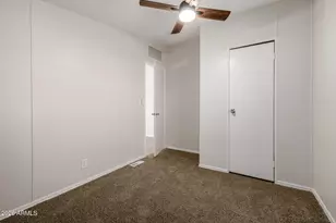 11275 N 99th Ave, Peoria, AZ 85345 - Photo 26