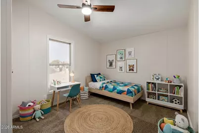 11275 N 99th Avenue #165, Peoria, AZ 85345 - Photo 22