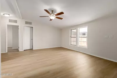 11275 N 99th Avenue #165, Peoria, AZ 85345 - Photo 14