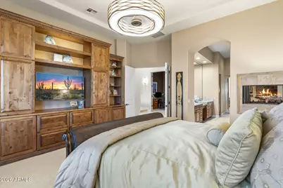 15117 E Camelview Drive, Fountain Hills, AZ 85268 - Photo 20