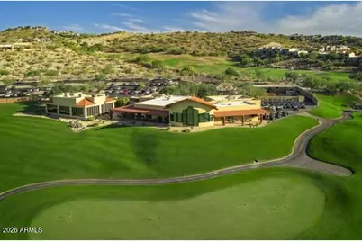 15117 E Camelview Drive, Fountain Hills, AZ 85268 - Photo 50