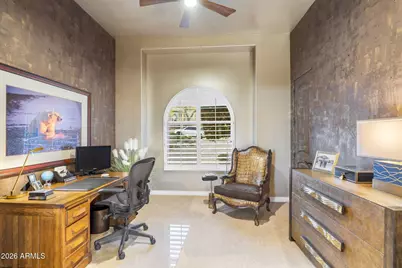 15117 E Camelview Drive, Fountain Hills, AZ 85268 - Photo 26