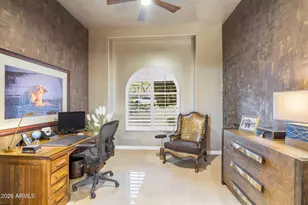 15117 E Camelview Dr, Fountain Hills, AZ 85268 - Photo 26