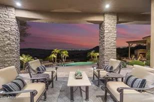 15117 E Camelview Dr, Fountain Hills, AZ 85268 - Photo 36