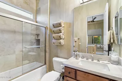 15117 E Camelview Drive, Fountain Hills, AZ 85268 - Photo 30