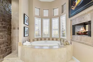 15117 E Camelview Dr, Fountain Hills, AZ 85268 - Photo 24