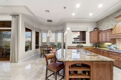 15117 E Camelview Drive, Fountain Hills, AZ 85268 - Photo 12