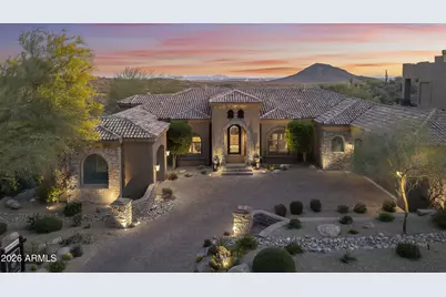 15117 E Camelview Drive, Fountain Hills, AZ 85268 - Photo 2