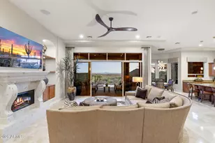 15117 E Camelview Dr, Fountain Hills, AZ 85268 - Photo 16