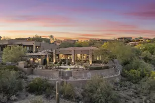 15117 E Camelview Dr, Fountain Hills, AZ 85268 - Photo 46