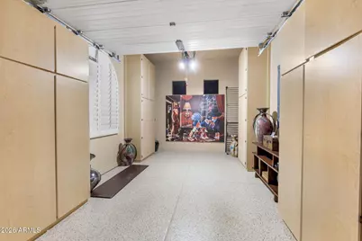 15117 E Camelview Drive, Fountain Hills, AZ 85268 - Photo 38