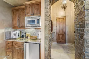 15117 E Camelview Dr, Fountain Hills, AZ 85268 - Photo 34