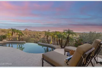 15117 E Camelview Drive, Fountain Hills, AZ 85268 - Photo 40