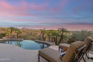 15117 E Camelview Dr, Fountain Hills, AZ 85268 - Photo 40