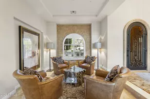 15117 E Camelview Dr, Fountain Hills, AZ 85268 - Photo 6