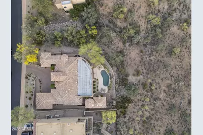 15117 E Camelview Drive, Fountain Hills, AZ 85268 - Photo 48