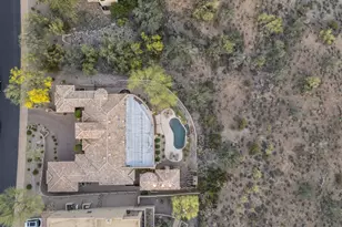 15117 E Camelview Dr, Fountain Hills, AZ 85268 - Photo 48