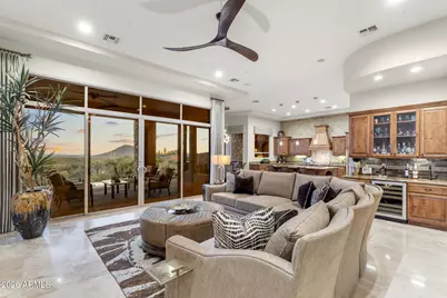 15117 E Camelview Drive, Fountain Hills, AZ 85268 - Photo 18