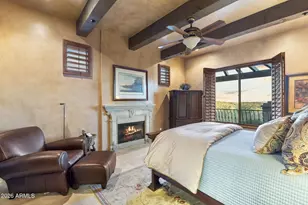 15117 E Camelview Dr, Fountain Hills, AZ 85268 - Photo 32