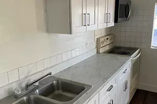 13705 N Pablo St, El Mirage, AZ 85335 - Photo 8