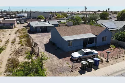13705 N Pablo Street, El Mirage, AZ 85335 - Photo 4