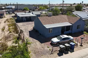 13705 N Pablo St, El Mirage, AZ 85335 - Photo 4