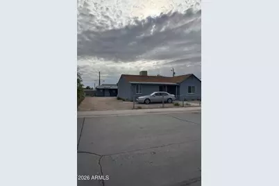 13705 N Pablo Street, El Mirage, AZ 85335 - Photo 2