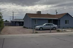 13705 N Pablo St, El Mirage, AZ 85335 - Photo 2