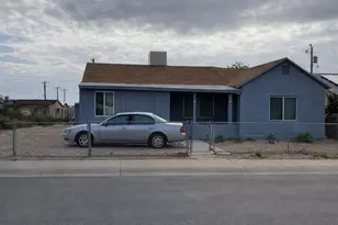 13705 N Pablo St, El Mirage, AZ 85335 - Photo 1