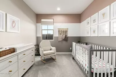 10851 E Tahoe Avenue, Mesa, AZ 85212 - Photo 22