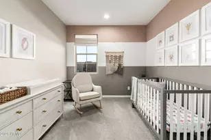 10851 E Tahoe Ave, Mesa, AZ 85212 - Photo 22