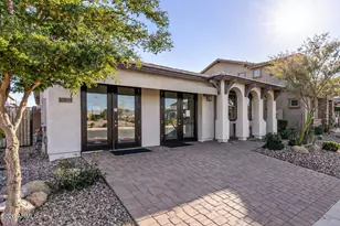 10851 E Tahoe Ave, Mesa, AZ 85212 - Photo 4