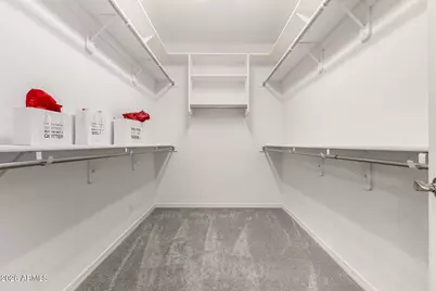 10851 E Tahoe Avenue, Mesa, AZ 85212 - Photo 18