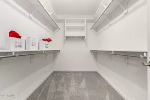 10851 E Tahoe Ave, Mesa, AZ 85212 - Photo 18