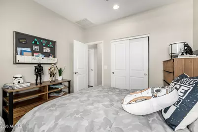 10851 E Tahoe Avenue, Mesa, AZ 85212 - Photo 28