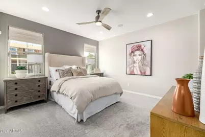 10851 E Tahoe Avenue, Mesa, AZ 85212 - Photo 14