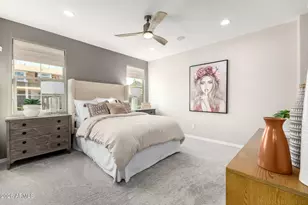 10851 E Tahoe Ave, Mesa, AZ 85212 - Photo 14