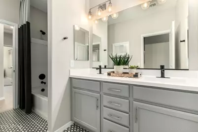 10851 E Tahoe Avenue, Mesa, AZ 85212 - Photo 24