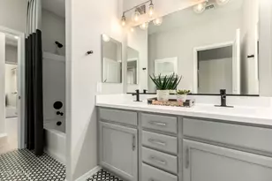 10851 E Tahoe Ave, Mesa, AZ 85212 - Photo 24