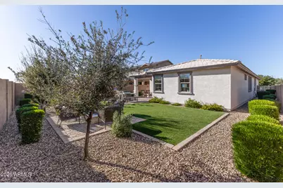 10851 E Tahoe Avenue, Mesa, AZ 85212 - Photo 30
