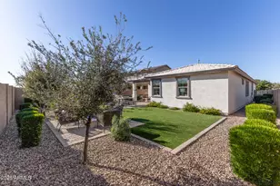 10851 E Tahoe Ave, Mesa, AZ 85212 - Photo 30