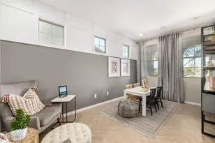 10851 E Tahoe Ave, Mesa, AZ 85212 - Photo 4